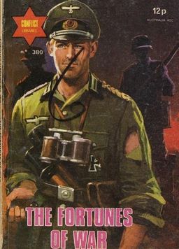 #25 July 1970 [41]